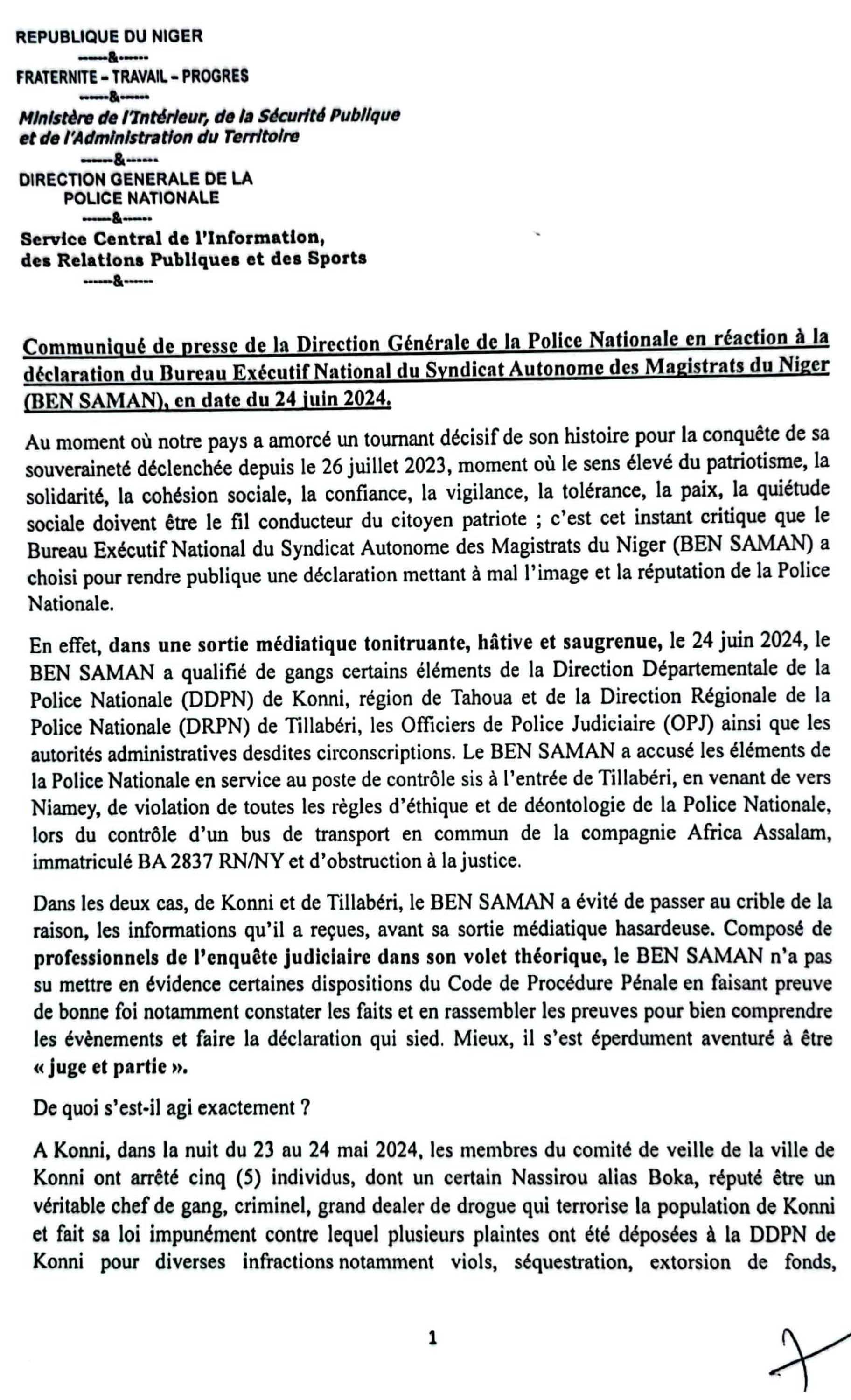 Communiqué_de_presse_de_la_Police_Nationale_1-1.jpg