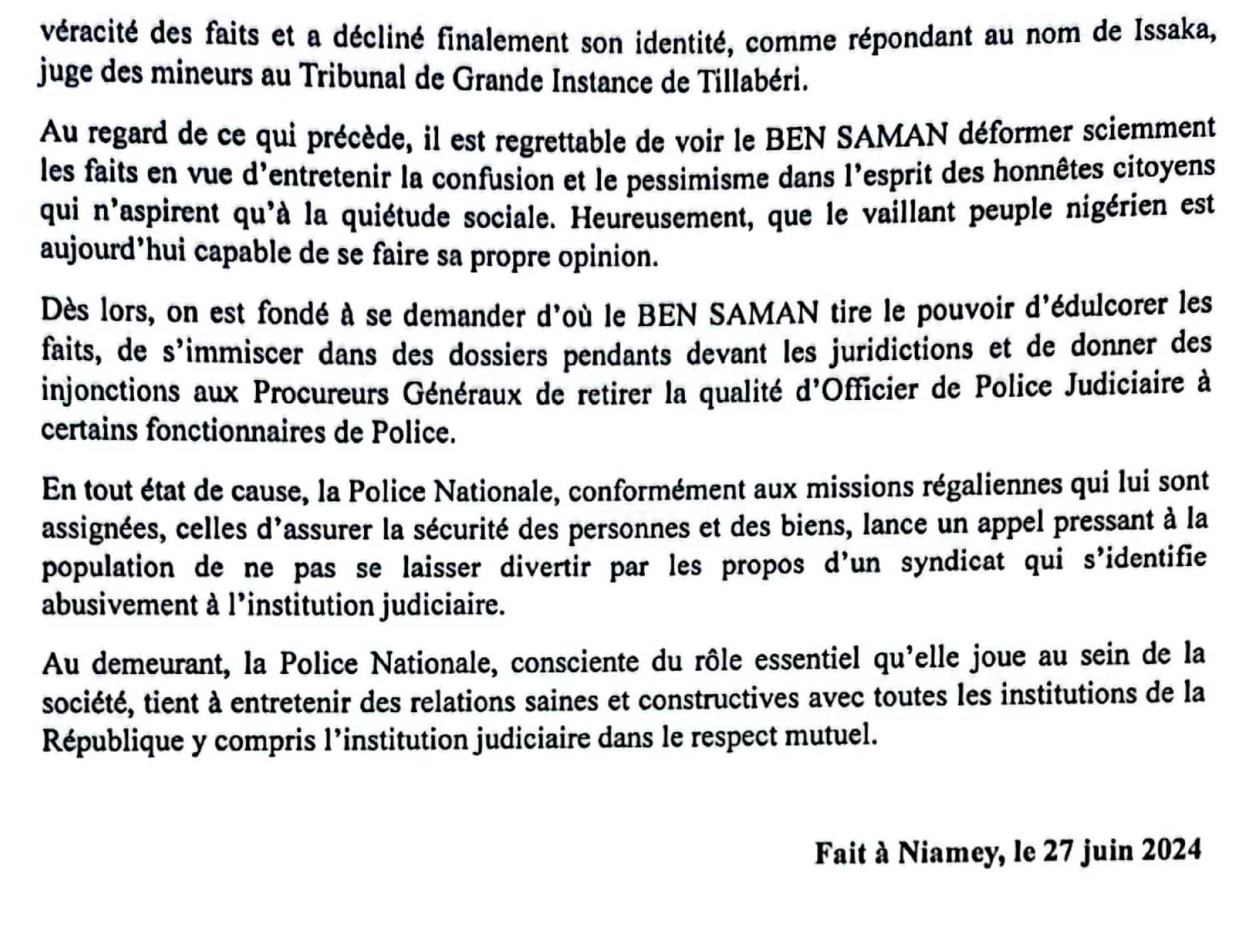 Communiqué_de_presse_de_la_Police_Nationale_1-4.jpg