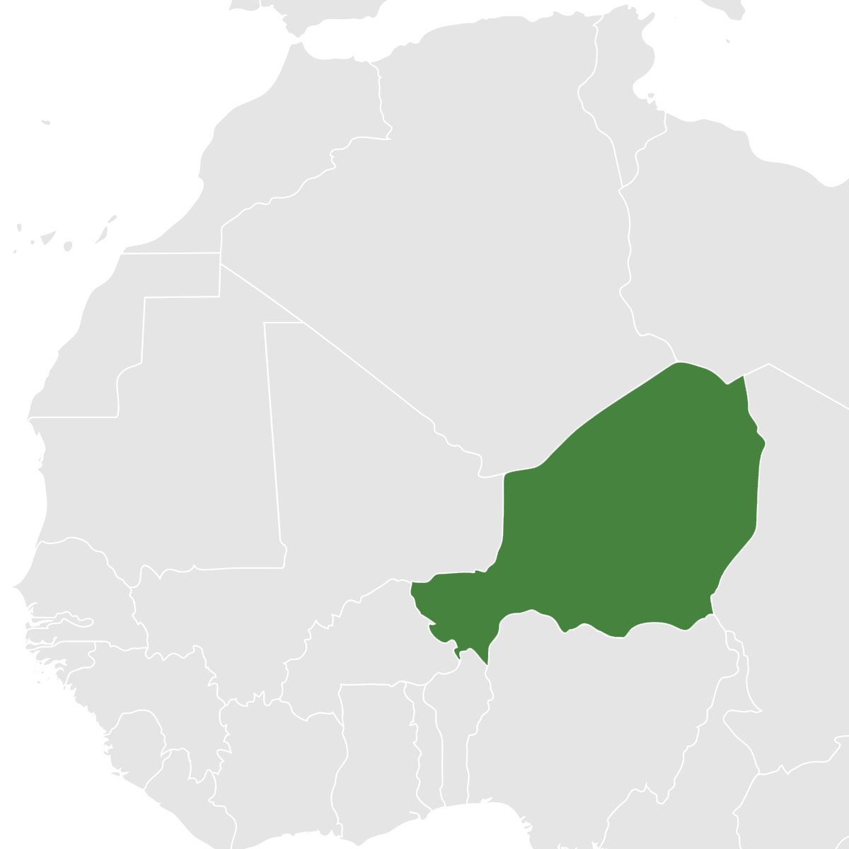 Karta-Niger-geografi.jpg