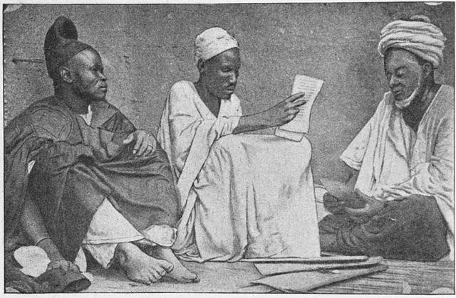 Marabouts_de_Say_Niger_1912.jpg