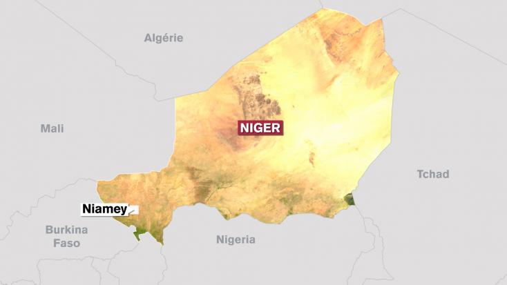 NIGER_NIAMEY.jpg