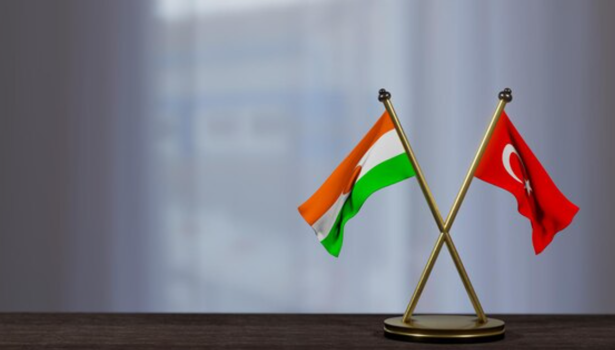 Niger-Turkish-flags.png