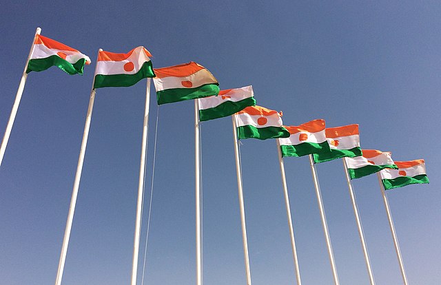 Niger_flags.jpg
