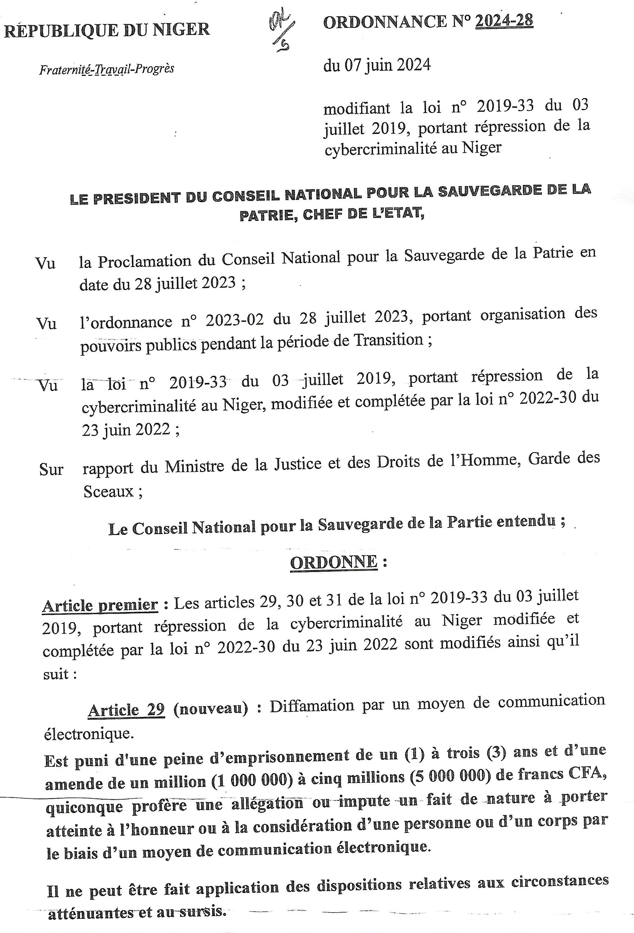 ORDONNANCE_2024-28_CYBERCRIMINALITE_1-1.jpg