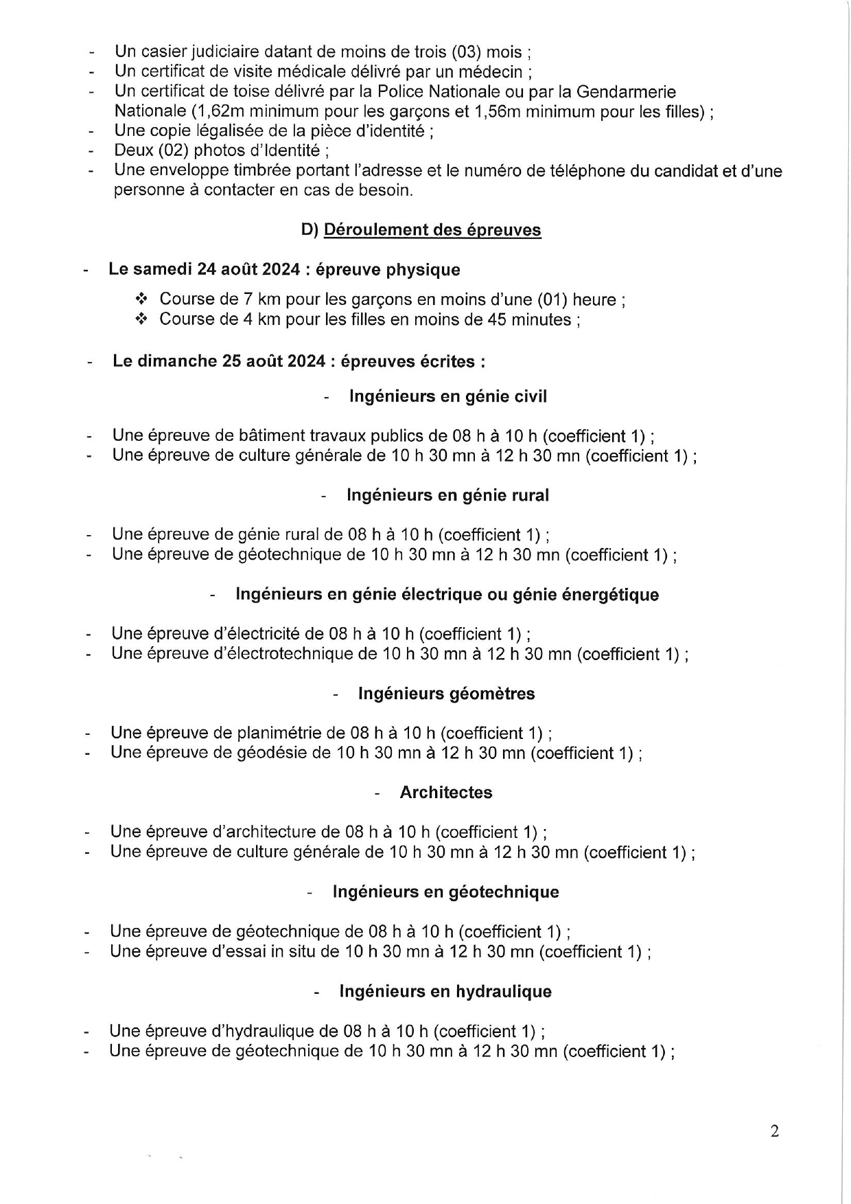 O_et_SO_Collatéraux.__pages-to-jpg-0002.jpg