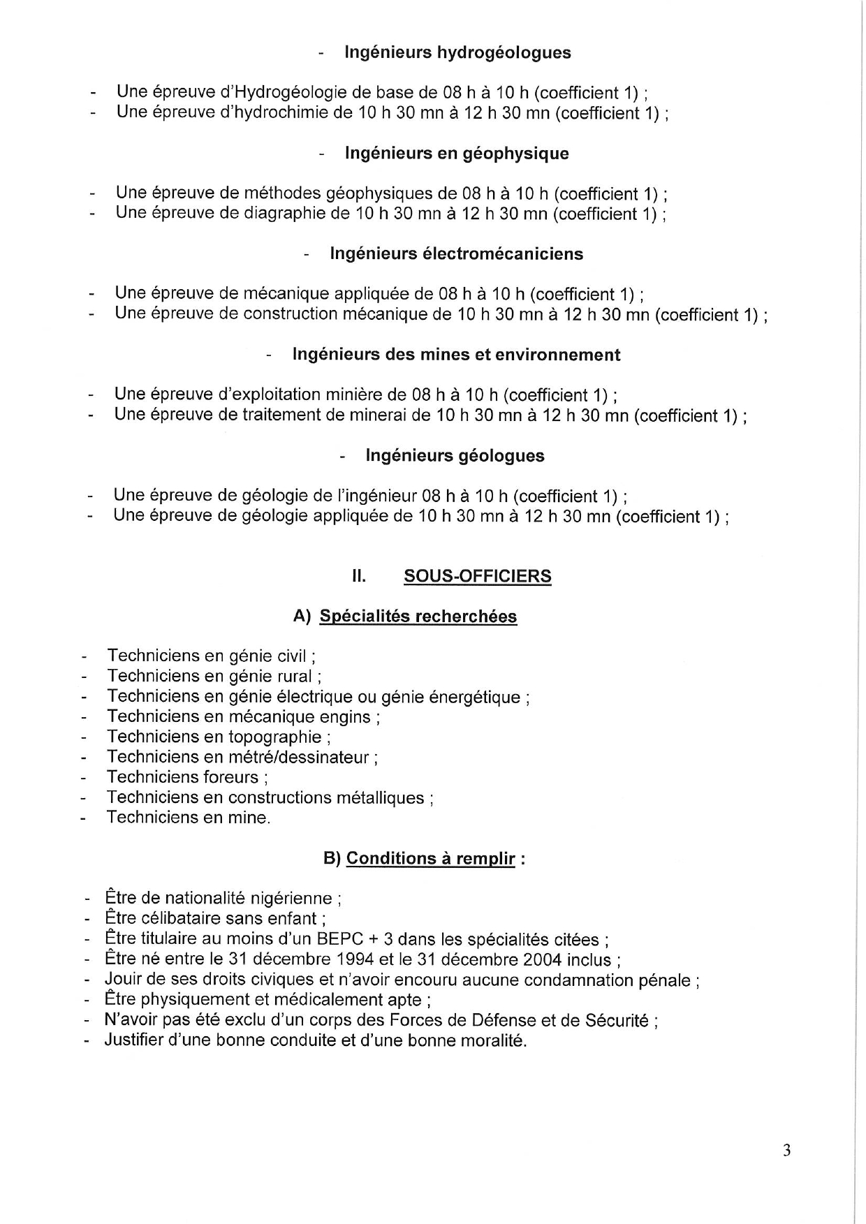O_et_SO_Collatéraux.__pages-to-jpg-0003.jpg
