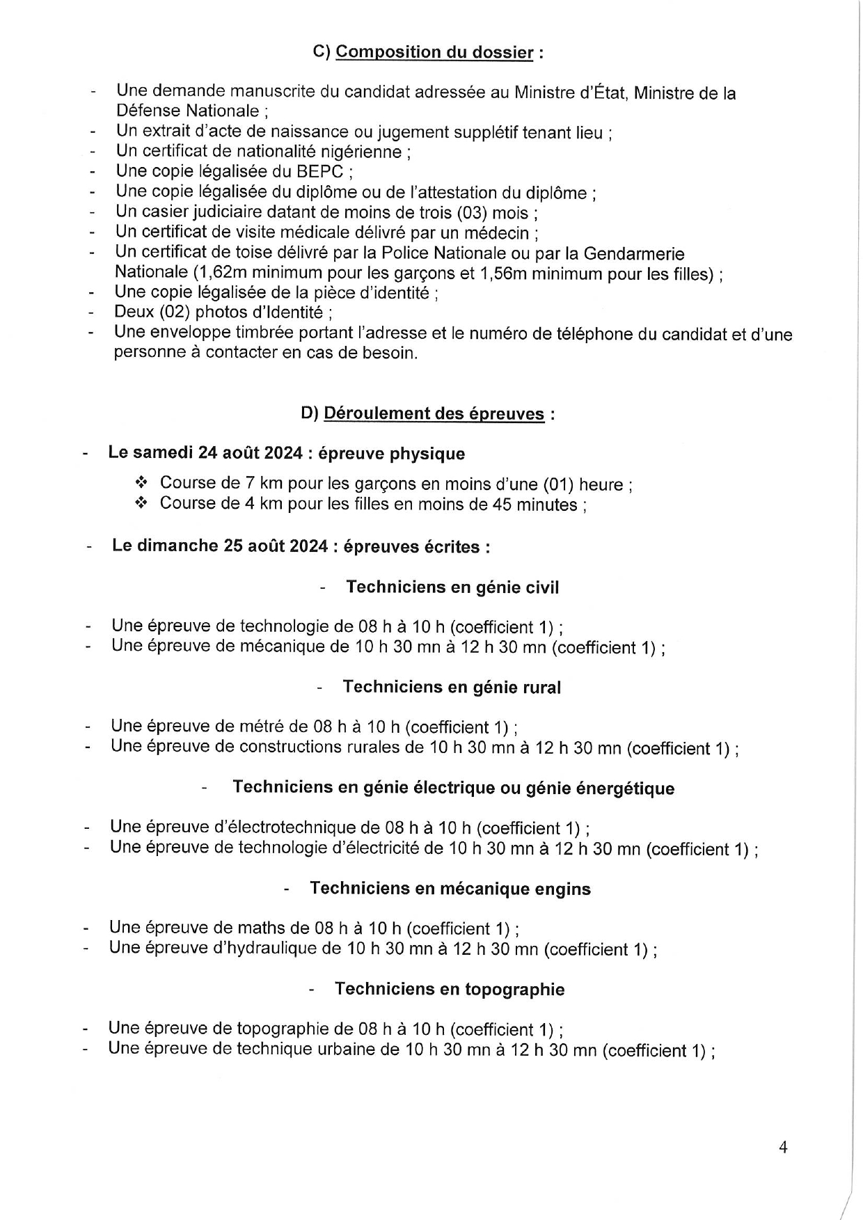 O_et_SO_Collatéraux.__pages-to-jpg-0004.jpg