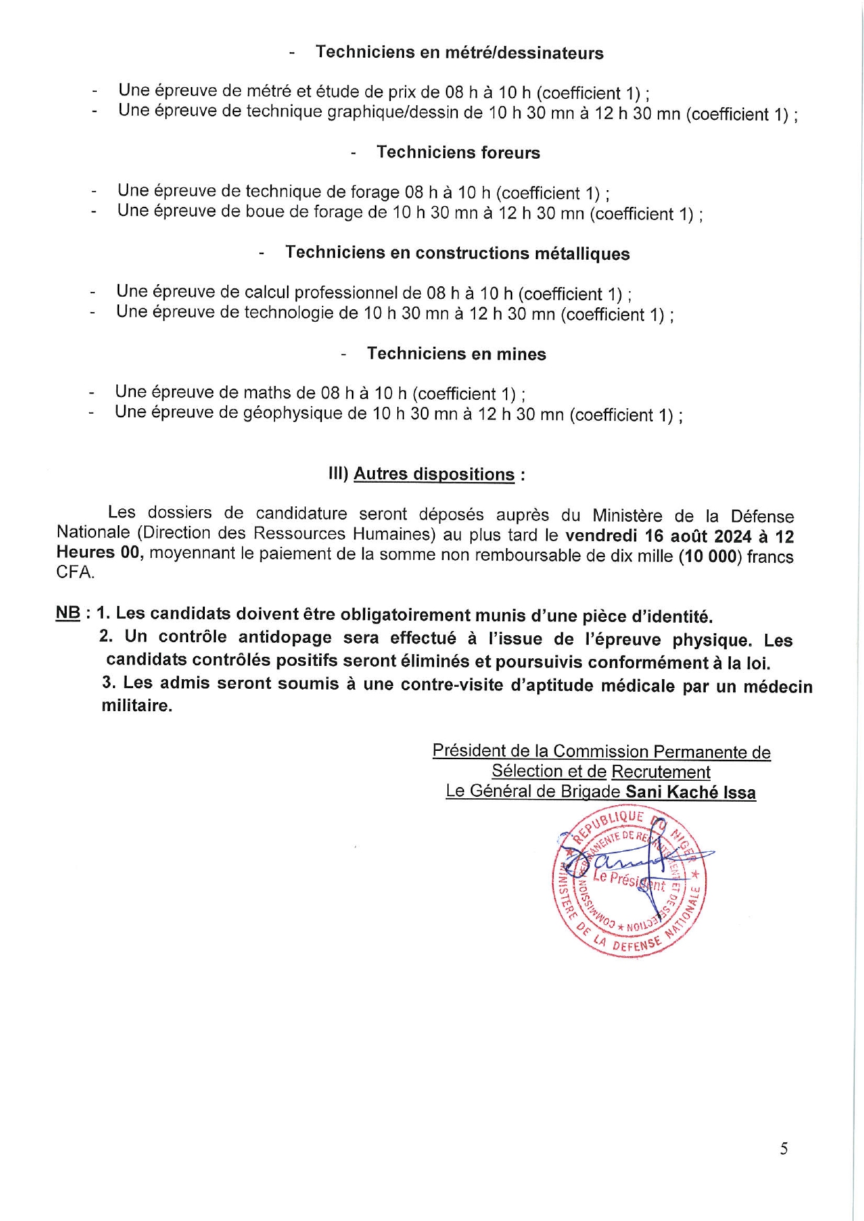 O_et_SO_Collatéraux.__pages-to-jpg-0005.jpg