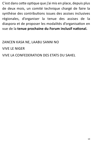 Page_10.PNG