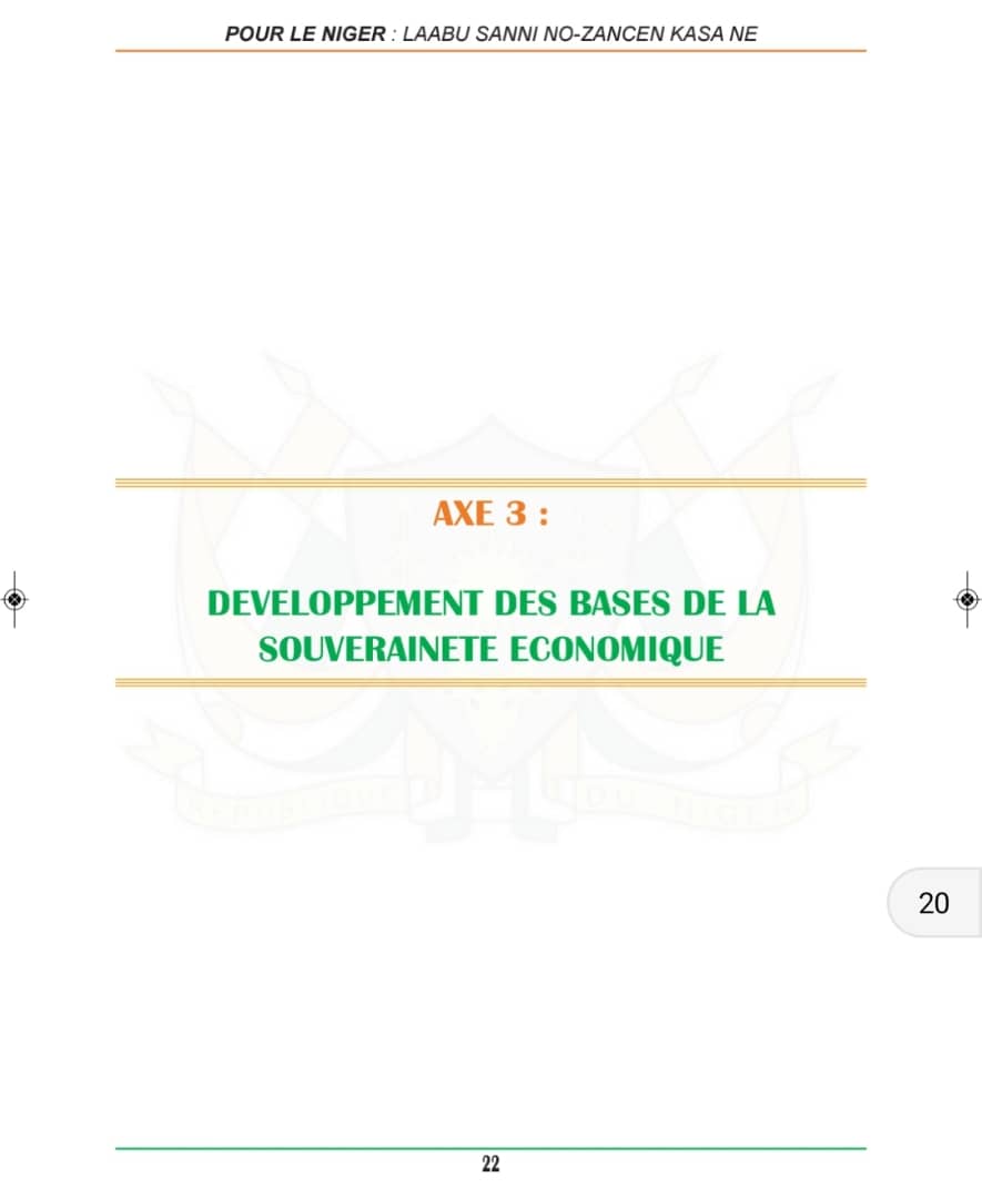 Page_18.jpg