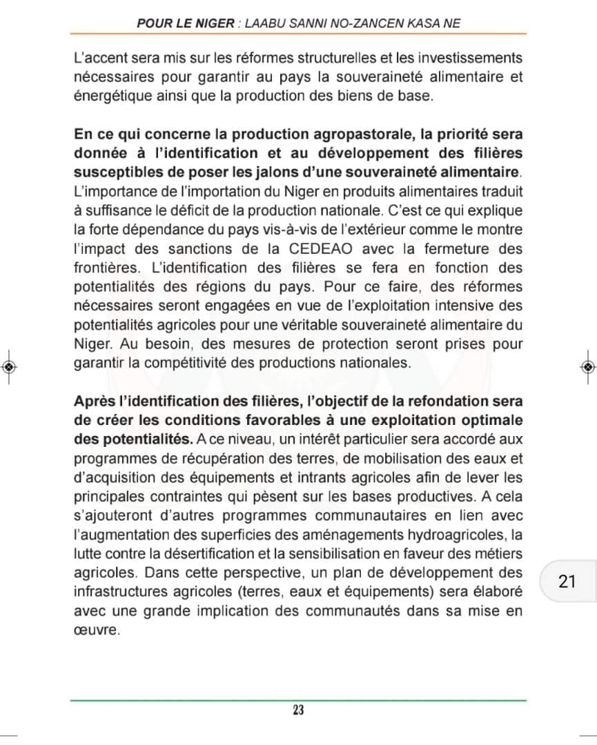 Page_19.jpg
