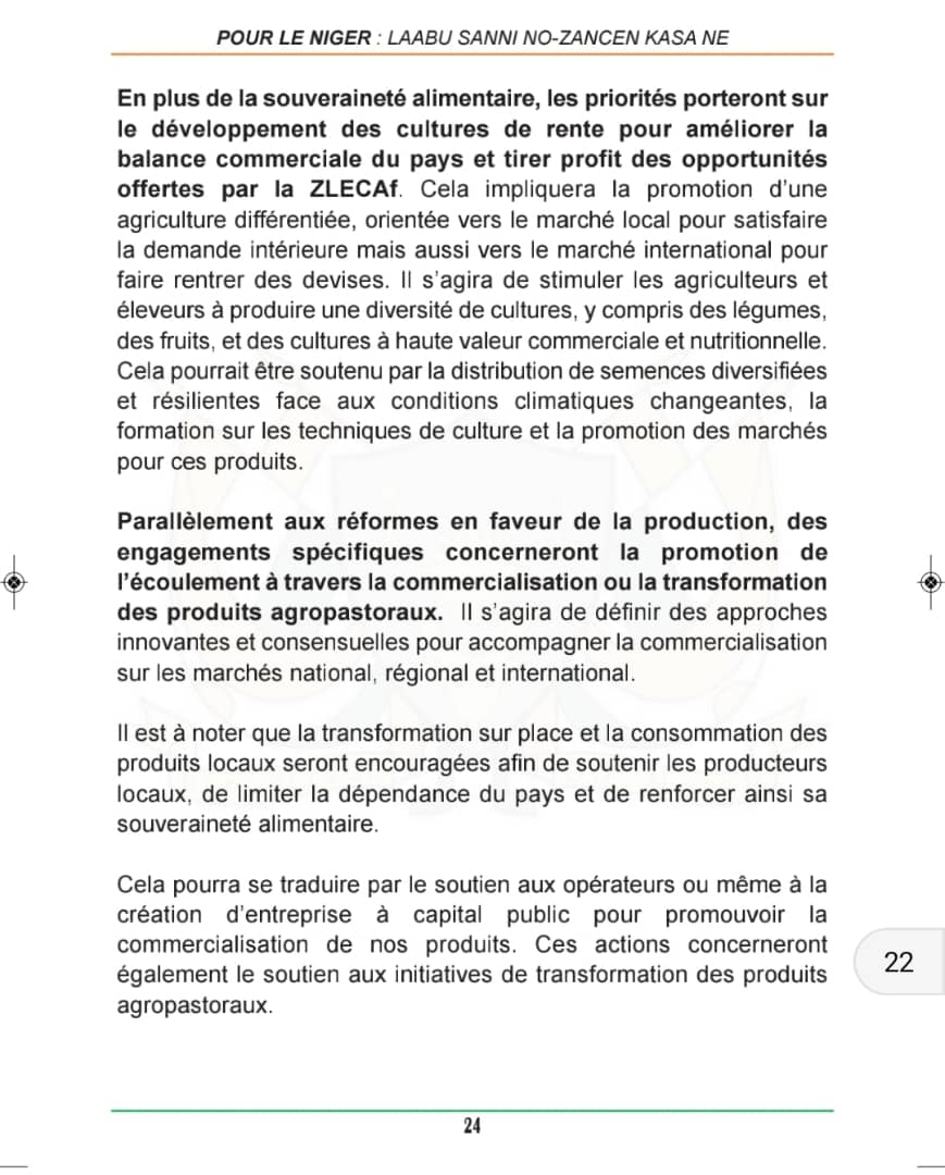 Page_20.jpg