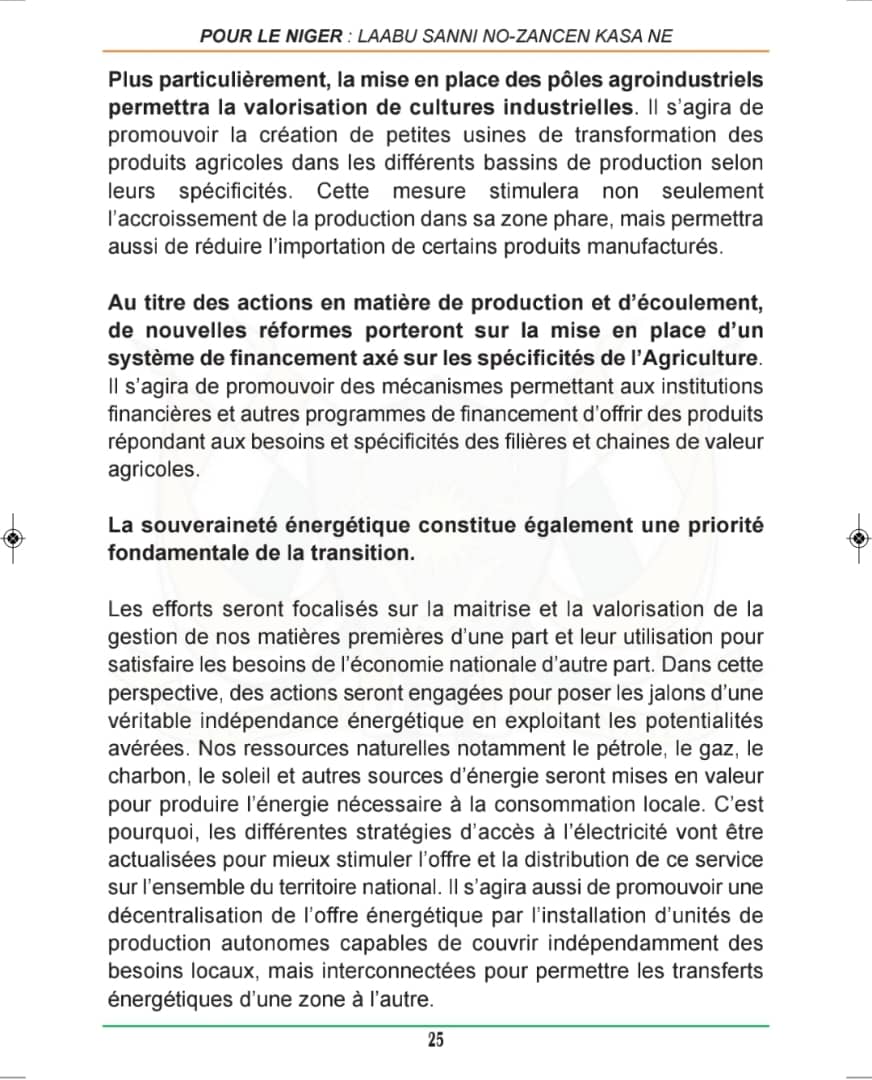 Page_21.jpg