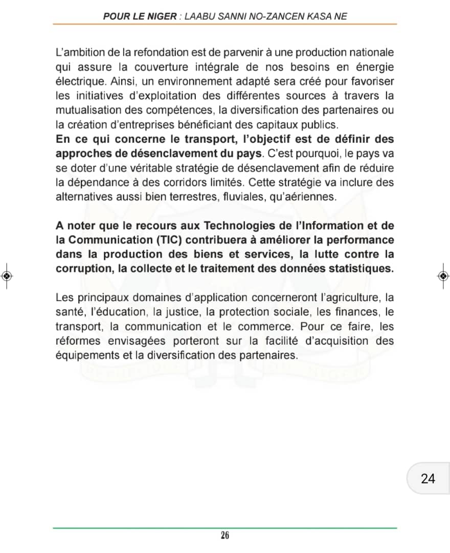 Page_22.jpg
