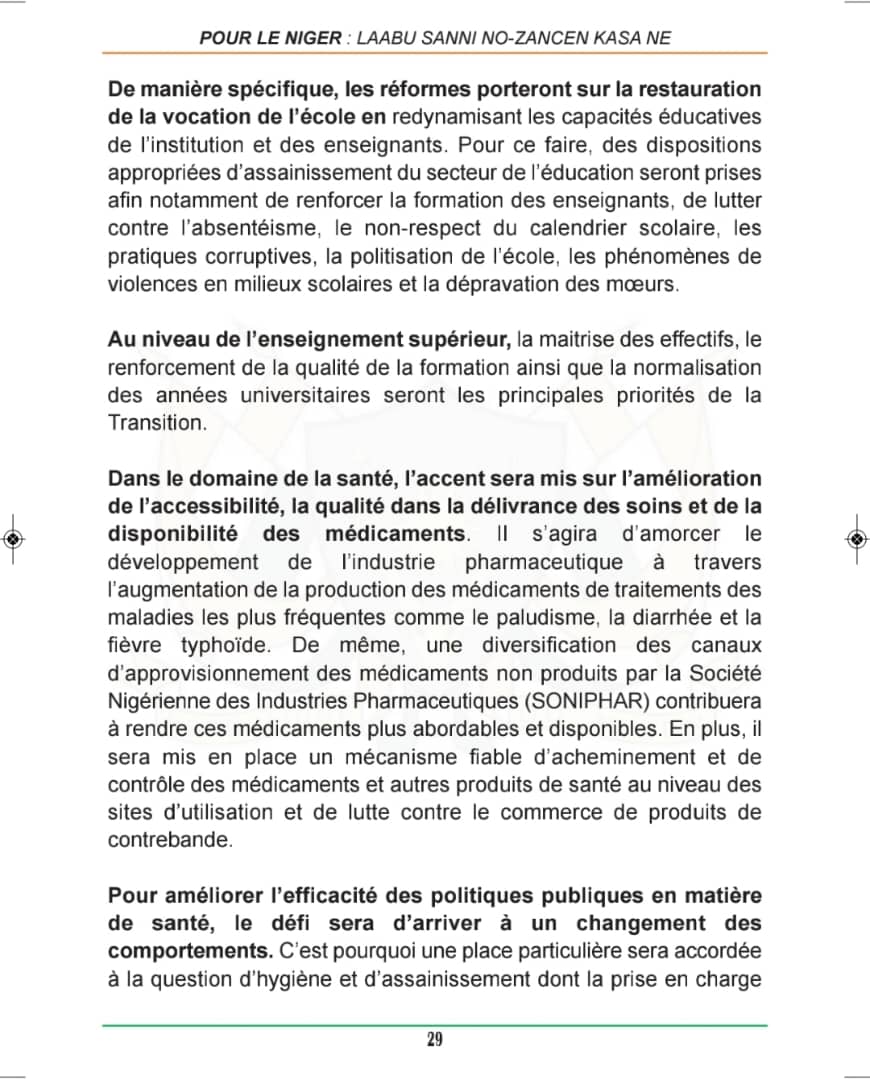 Page_25.jpg
