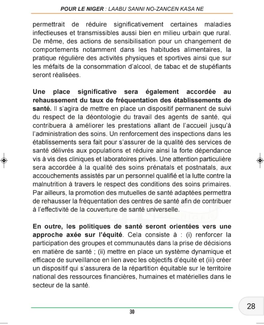 Page_26.jpg