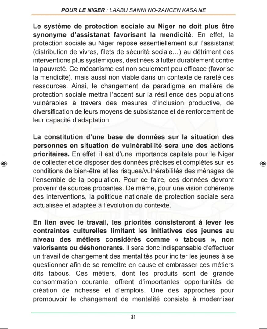 Page_27.jpg