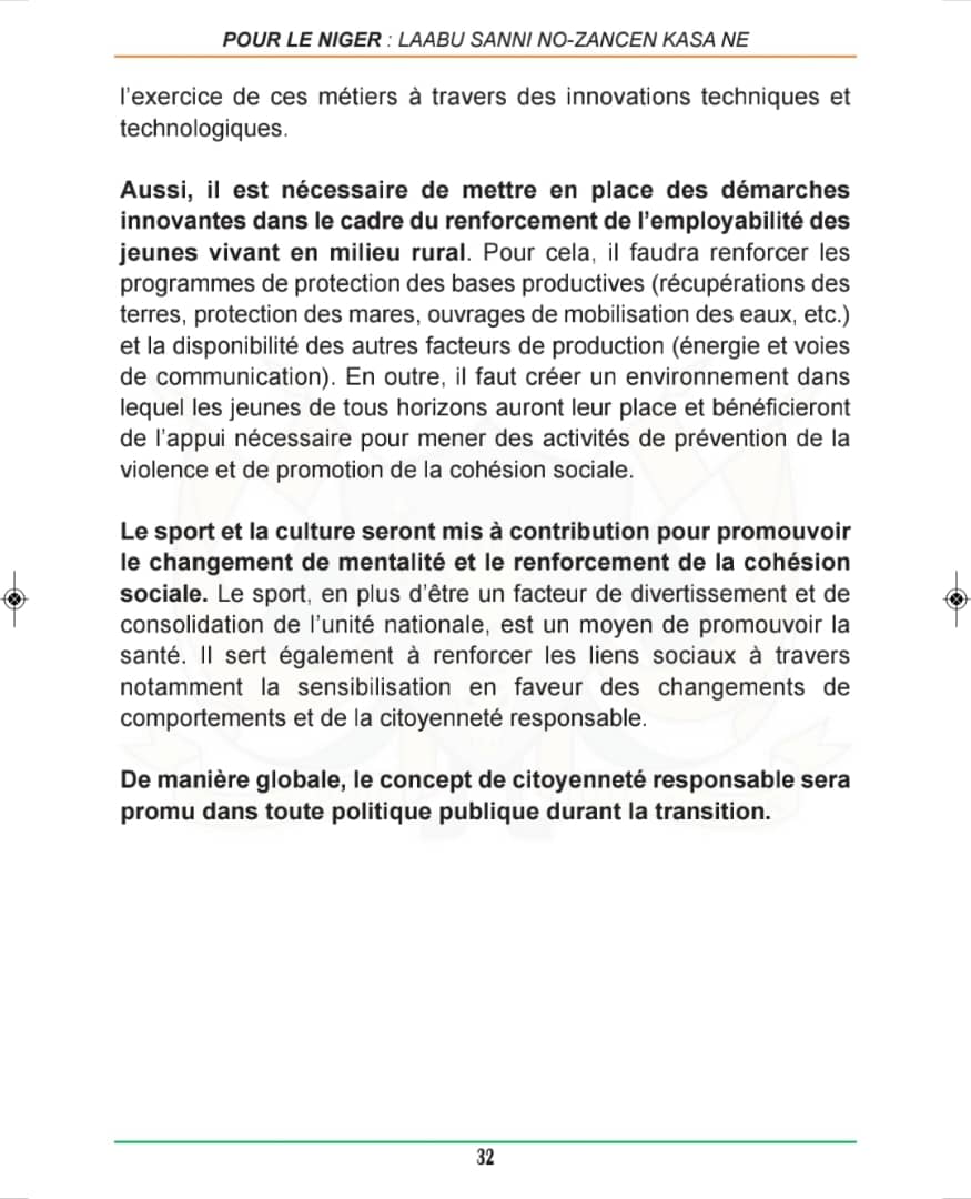 Page_28.jpg