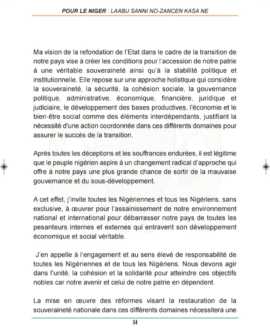 Page_30.jpg