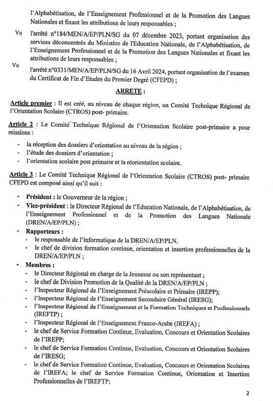 Page_Arrêté_2.PNG