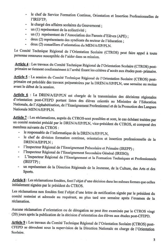 Page_Arrêté_3.PNG