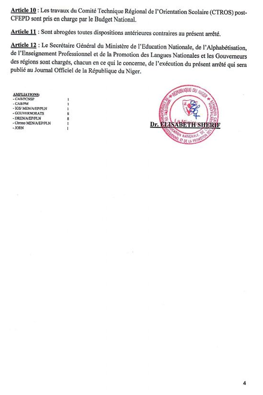 Page_arrêté_4.PNG