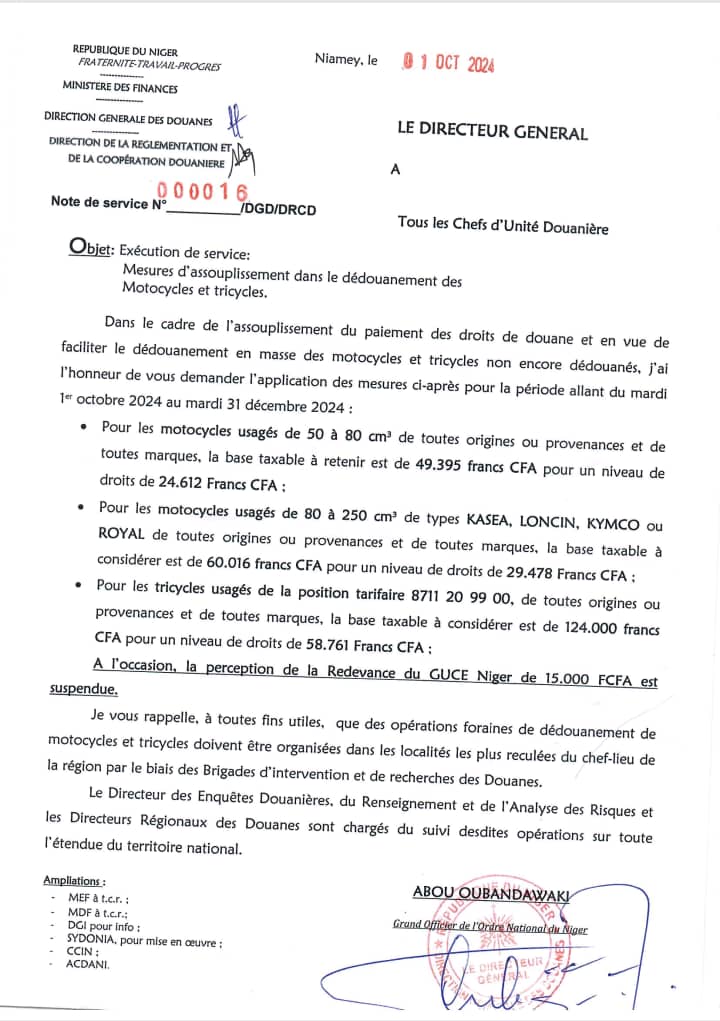 Reduction_des_prix_de_Douane_sur_les_motorcycle.jpg