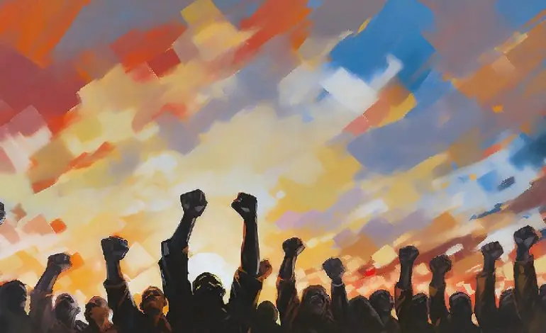 Revolte-Colere-770x470.webp