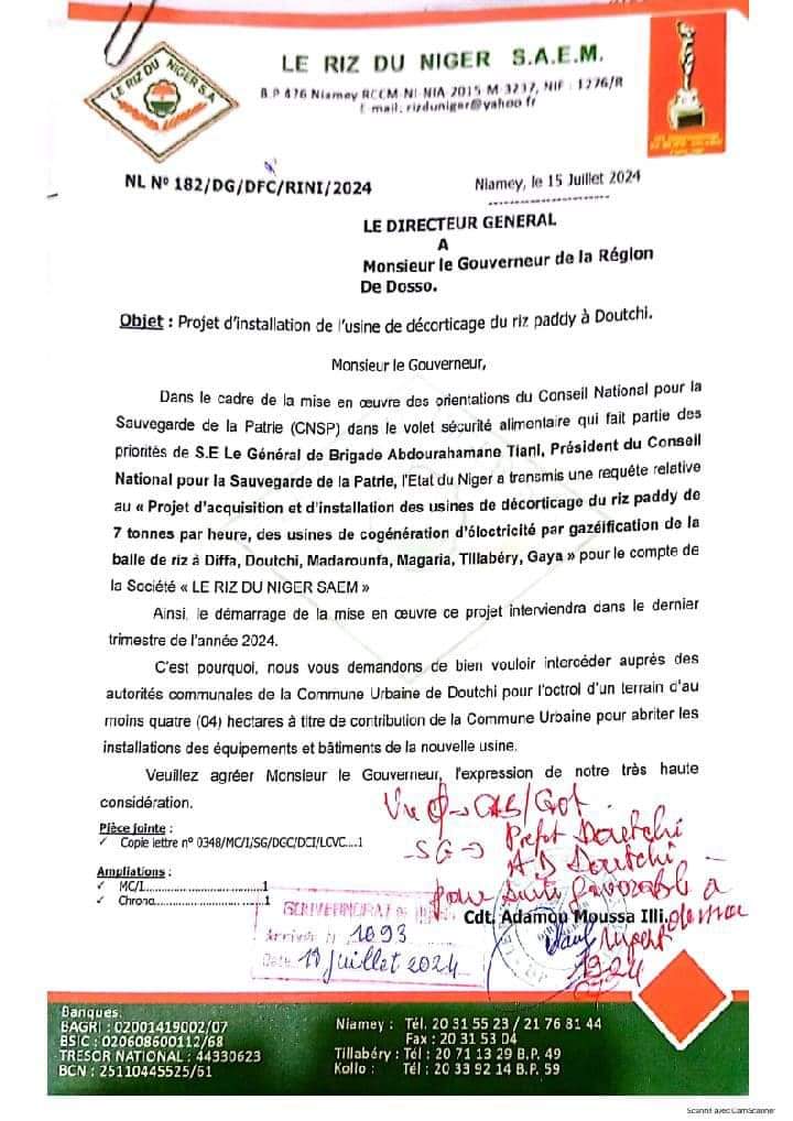 WhatsApp_Image_2024-07-22_à_20.05.19_6a4305dc.jpg