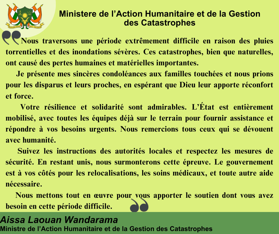 WhatsApp_Image_2024-09-04_à_21.52.40_858a3b0e.jpg