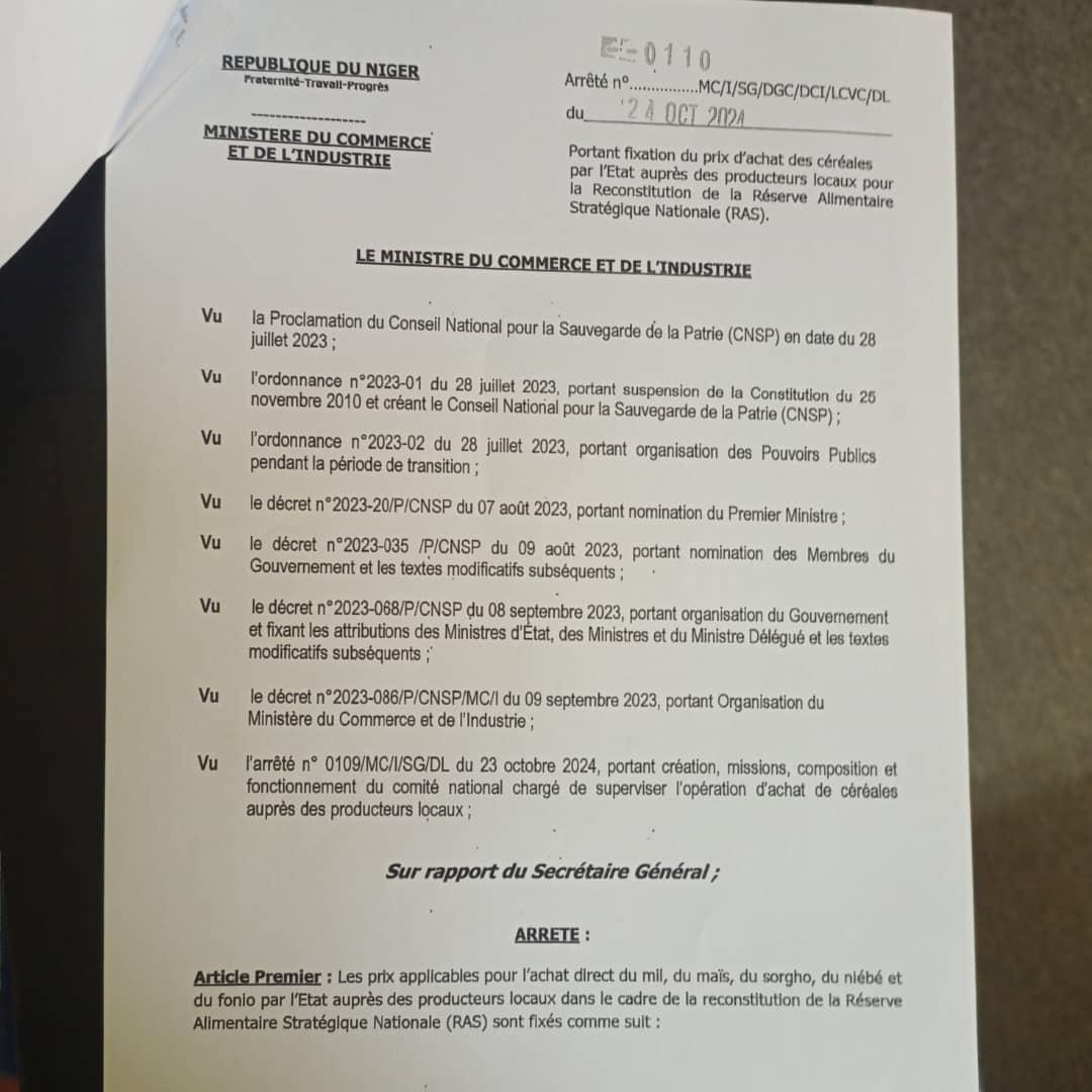 WhatsApp_Image_2024-10-24_à_21.00.40_404957a3.jpg