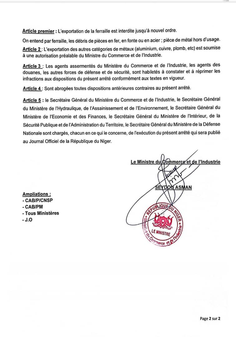 WhatsApp_Image_2024-11-24_à_22.19.34_951f69ce.jpg