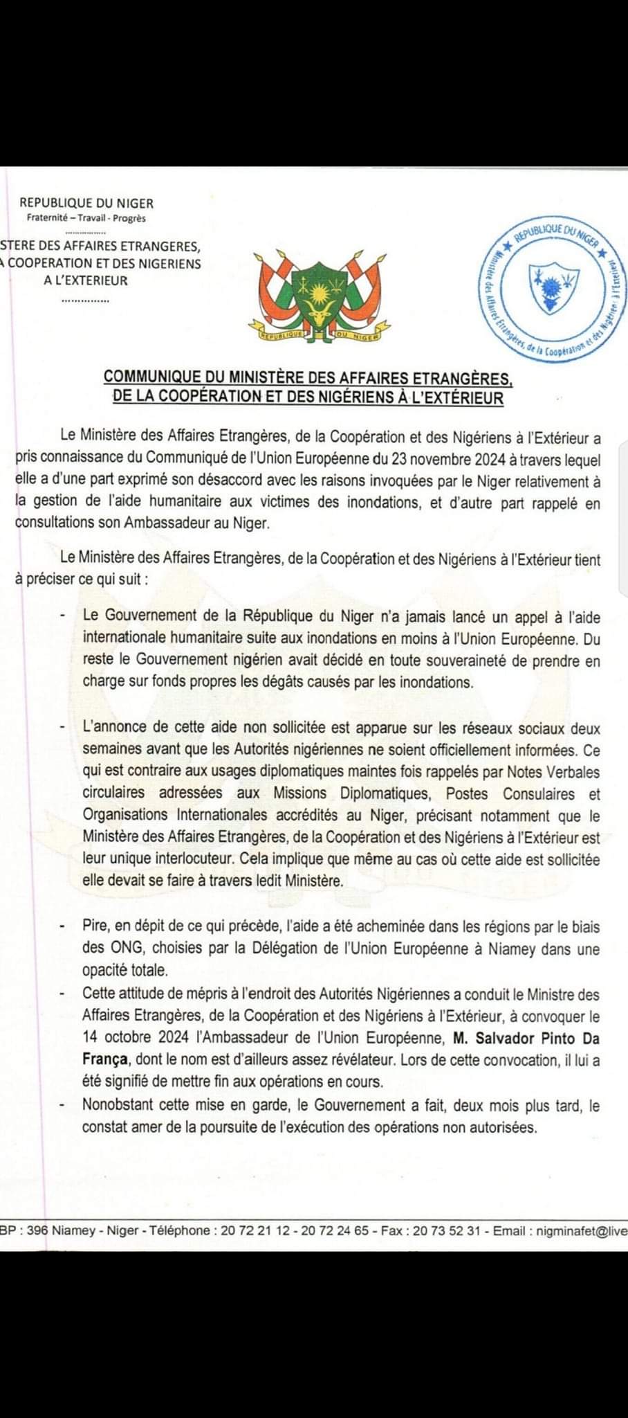 WhatsApp_Image_2024-11-24_à_22.25.52_48f242f5.jpg