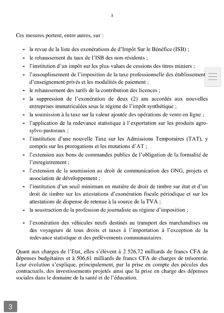 WhatsApp_Image_2025-01-02_à_10.32.26_27a420b1.jpg