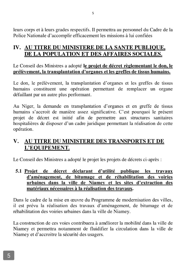 WhatsApp_Image_2025-01-02_à_10.32.27_a94c0734.jpg