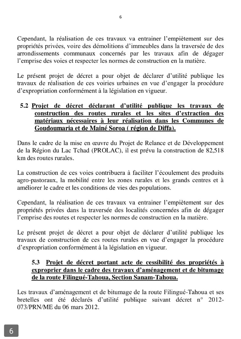 WhatsApp_Image_2025-01-02_à_10.32.28_9207e706.jpg