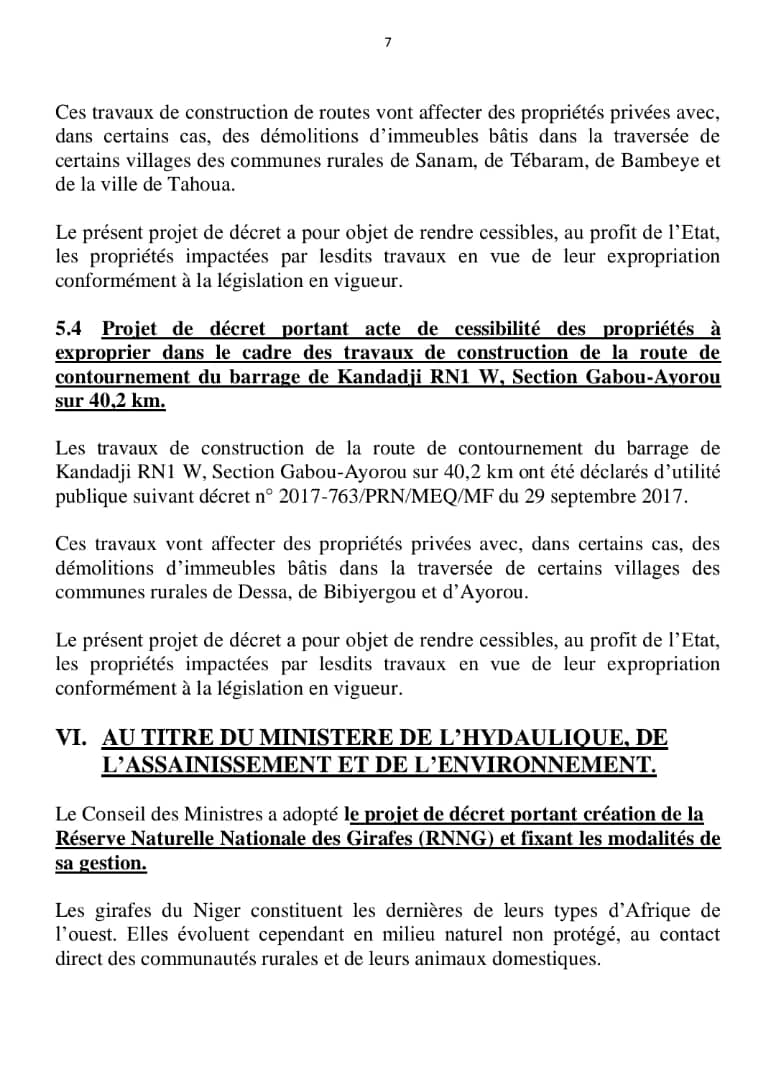 WhatsApp_Image_2025-01-02_à_10.32.28_f1133c62.jpg