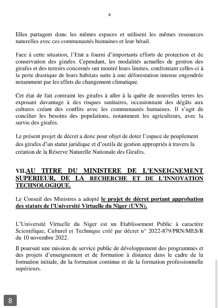 WhatsApp_Image_2025-01-02_à_10.32.29_90d5a0a3.jpg