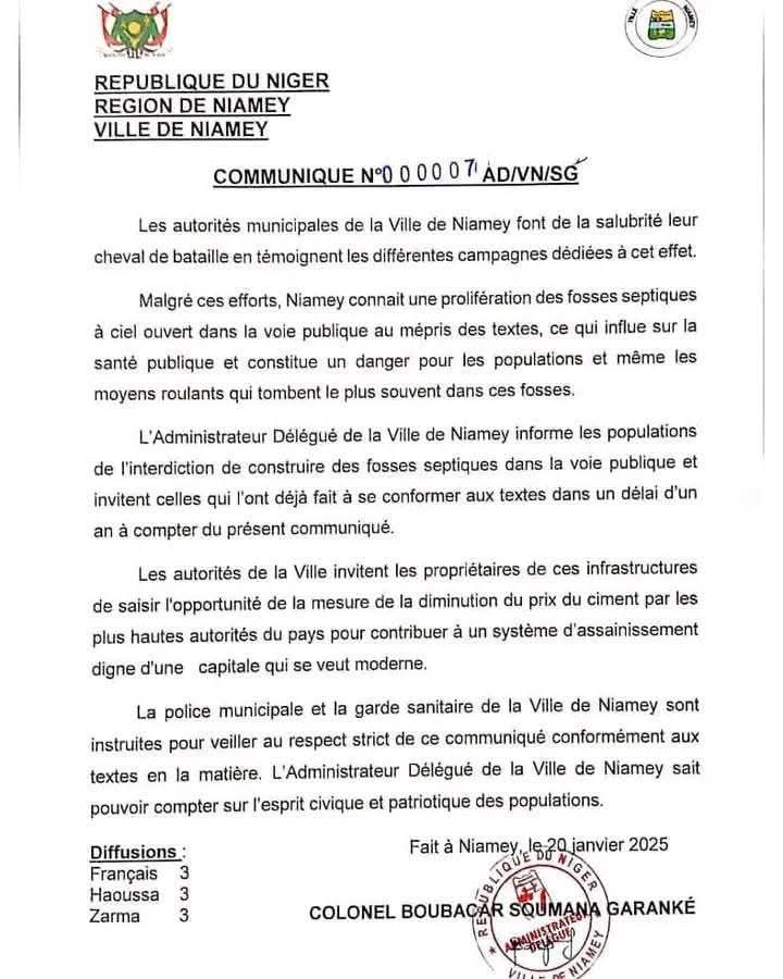 WhatsApp_Image_2025-01-20_à_14.21.22_70698c39.jpg