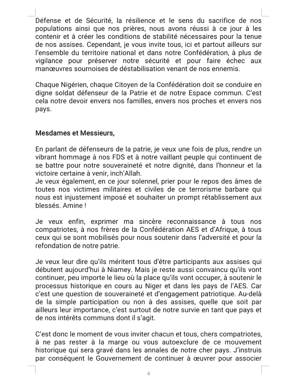 WhatsApp_Image_2025-02-15_à_15.01.56_3bae144b.jpg