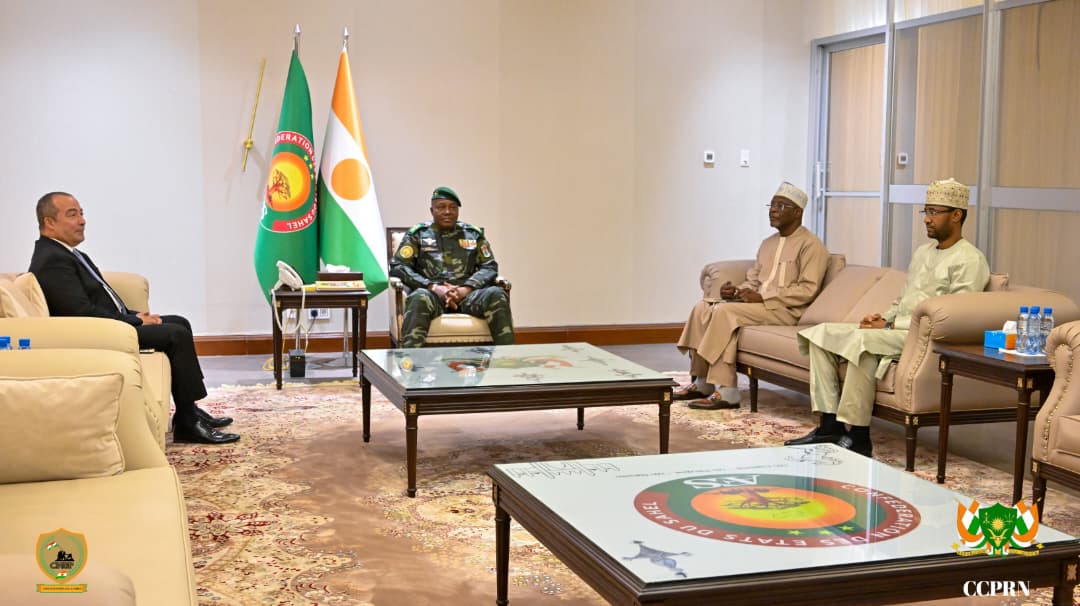 WhatsApp_Image_2026-04-29_at_17.39.58.jpeg