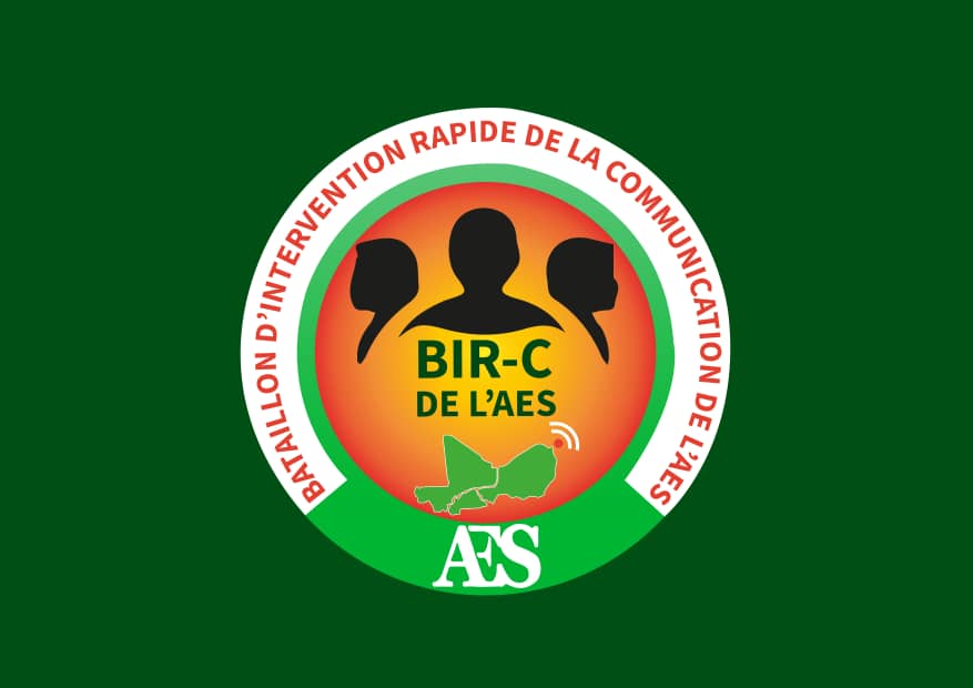 bir_aes.jpg