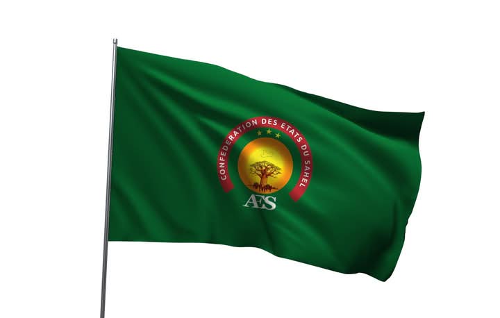 drapeau_AES.jpg
