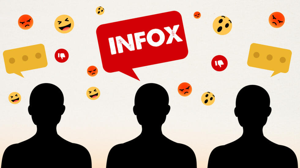 infox-image-dillustration_0.jpeg