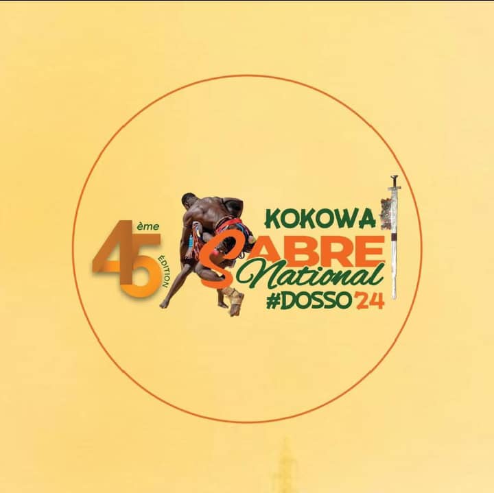 kokowa_2024.jpg