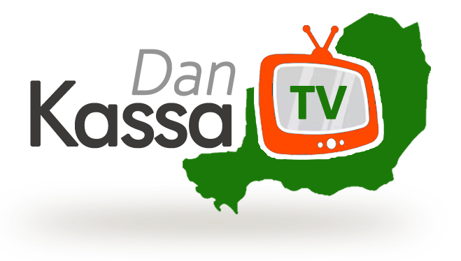 Dan Kassa WebTV