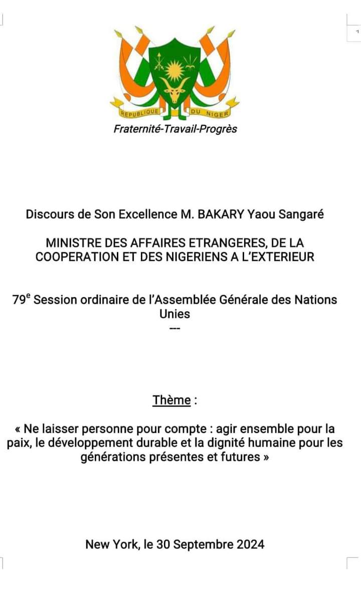 p1.jpg