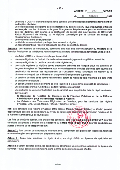 p14.png