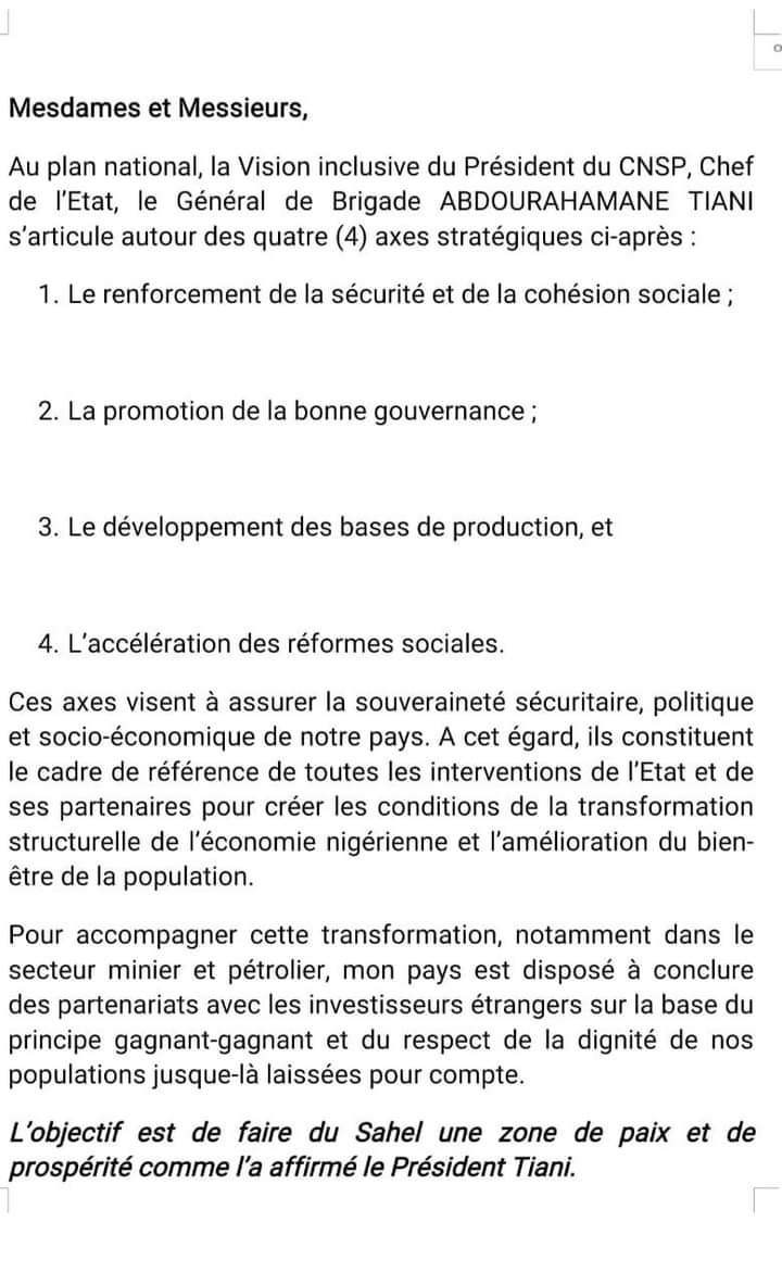 p6.jpg