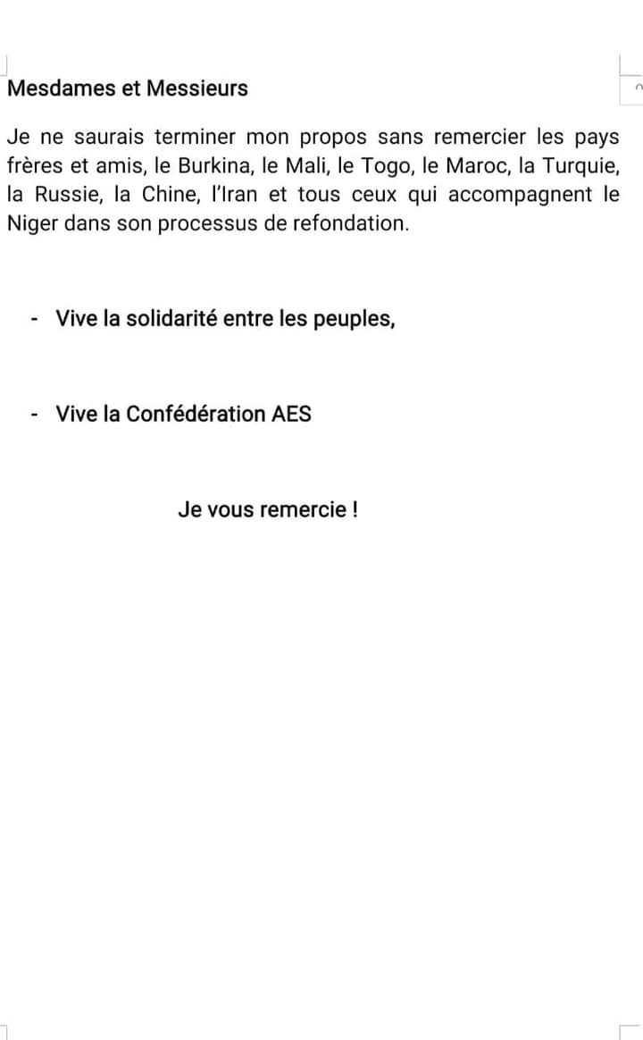 p7.jpg